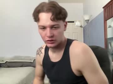 Tylqr March 23, 2025 Chaturbate stream image