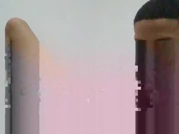 White_Boy84723 March 23, 2025 Chaturbate stream image
