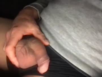 Xxxxxdavexxxxx March 23, 2025 Chaturbate stream image