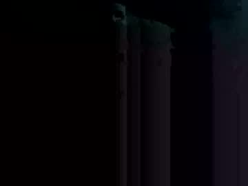 Yonderingamy March 23, 2025 Chaturbate stream image