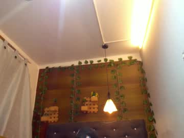 Alex_Martin7 March 23, 2025 Chaturbate stream image