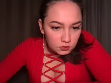 Alexa5566 March 23, 2025 Chaturbate stream image