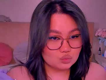 Barbara_Bb stream photo from March 23, 2025