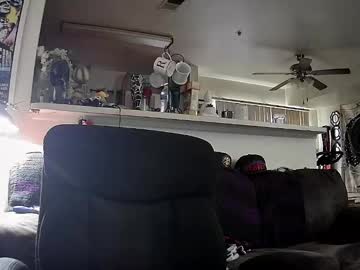 Biggerisbetter21 March 23, 2025 Chaturbate stream image