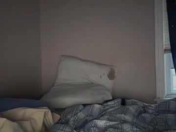 Bootymaxxx March 23, 2025 Chaturbate stream image