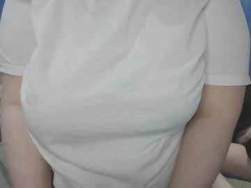 Bull_Cock_ March 23, 2025 Chaturbate stream image