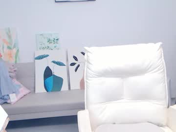 Candy8998 March 23, 2025 Chaturbate stream image