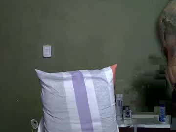 Chato012 March 23, 2025 Chaturbate stream image
