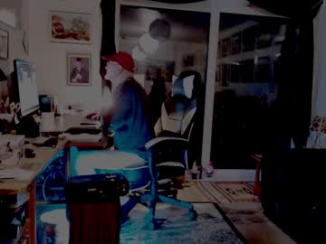 Dopeleaf2 March 23, 2025 Chaturbate stream image