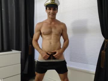 Edenadonis March 23, 2025 Chaturbate stream image