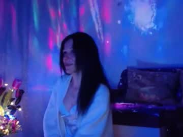 Elysasun March 23, 2025 Chaturbate stream image