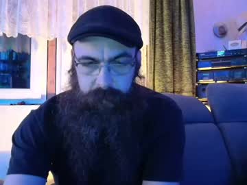 Funnysani March 23, 2025 Chaturbate stream image