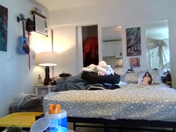 Genderpalooza March 23, 2025 Chaturbate stream image