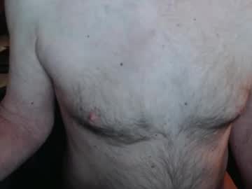 Goodking999 March 23, 2025 Chaturbate stream image