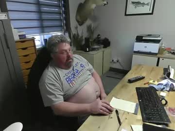 Iornrod4u March 23, 2025 Chaturbate stream image
