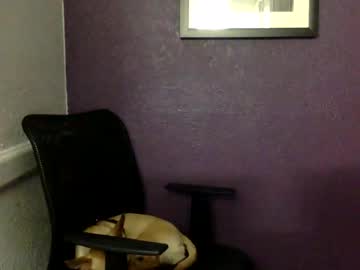 Ishonmulaa7 March 23, 2025 Chaturbate stream image