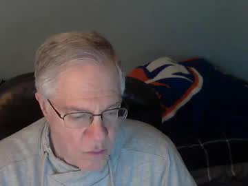 Islesman22 March 23, 2025 Chaturbate stream image