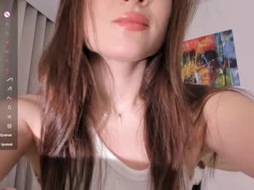 Lenstardi March 23, 2025 Chaturbate stream image