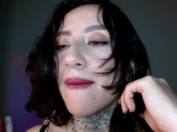 Lisa_Avila_ March 23, 2025 Chaturbate stream image