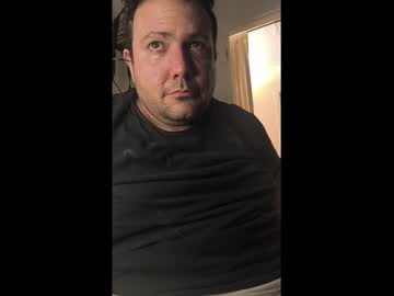 Louin March 23, 2025 Chaturbate stream image
