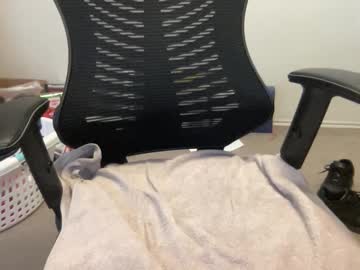 Martianman1973 March 23, 2025 Chaturbate stream image