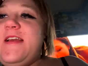 Maryjane7036 March 23, 2025 Chaturbate stream image