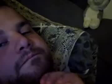 Mexo21 March 23, 2025 Chaturbate stream image