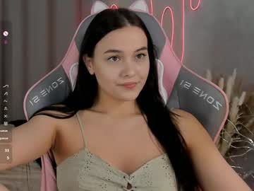 Mia_Mit March 23, 2025 Chaturbate stream image