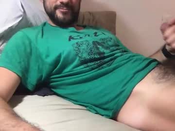 Mnaitra March 23, 2025 Chaturbate stream image