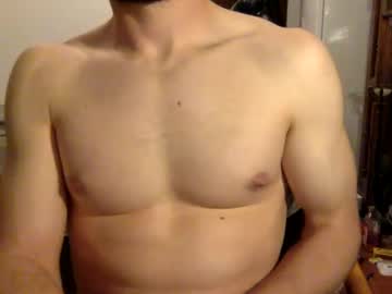 Nevermind298079 March 23, 2025 Chaturbate stream image