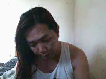 Newest_Star69 March 23, 2025 Chaturbate stream image