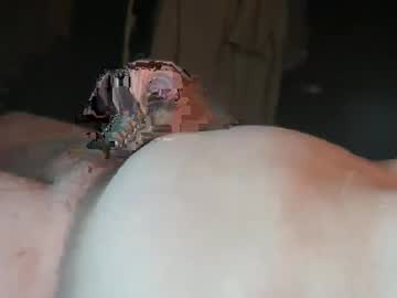 Nic6413 March 23, 2025 Chaturbate stream image
