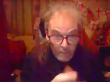 Nice6body March 23, 2025 Chaturbate stream image