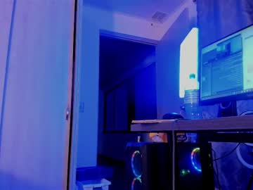 Nina_Fuentes March 23, 2025 Chaturbate stream image