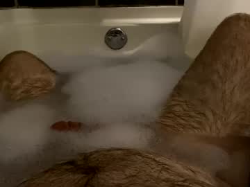 Oldbones2 March 23, 2025 Chaturbate stream image