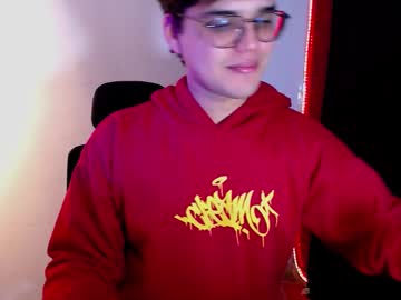 Oncealt_ March 23, 2025 Chaturbate stream image