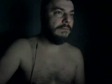 Ravart43 March 23, 2025 Chaturbate stream image