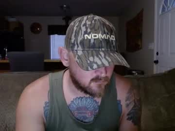 Rickyrodeocam March 23, 2025 Chaturbate stream image