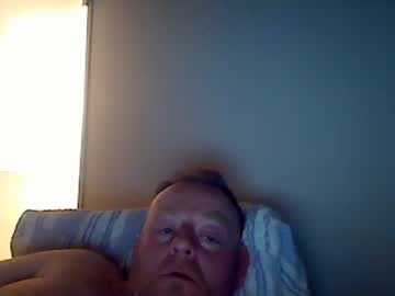 Runepetter March 23, 2025 Chaturbate stream image