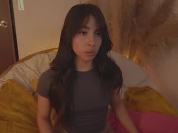 Sarah_Difore March 23, 2025 Chaturbate stream image