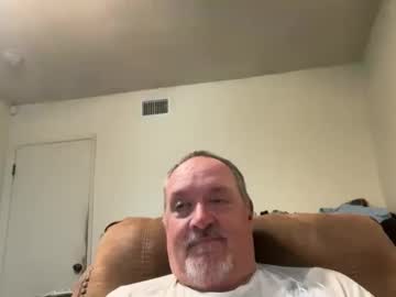 Sirganon March 23, 2025 Chaturbate stream image