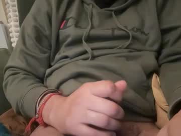 Skinnyguyfun March 23, 2025 Chaturbate stream image