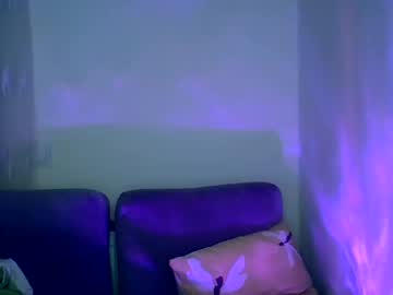 Sunny__Fox March 23, 2025 Chaturbate stream image
