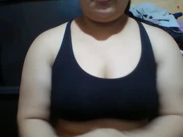 Sweet_Shafarah March 23, 2025 Chaturbate stream image