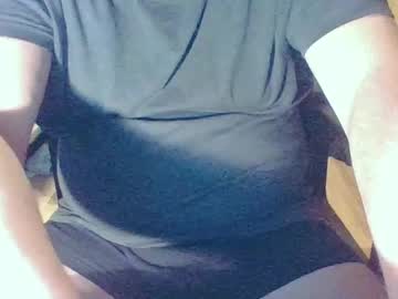 Teamnorden991 March 23, 2025 Chaturbate stream image