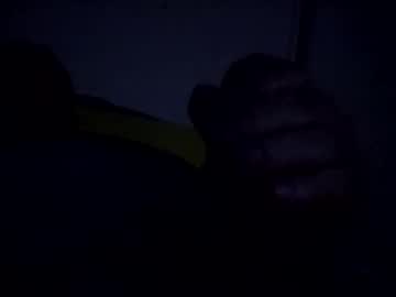 Thaibrad March 23, 2025 Chaturbate stream image