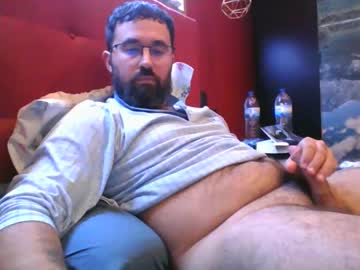 Theviper1990 March 23, 2025 Chaturbate stream image