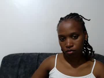 Tokyo_Queen March 23, 2025 Chaturbate stream image