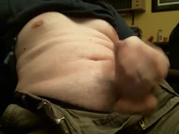Veryhornyoldman1970 March 23, 2025 Chaturbate stream image