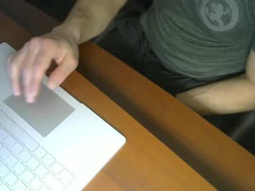 Voterki796 March 23, 2025 Chaturbate stream image